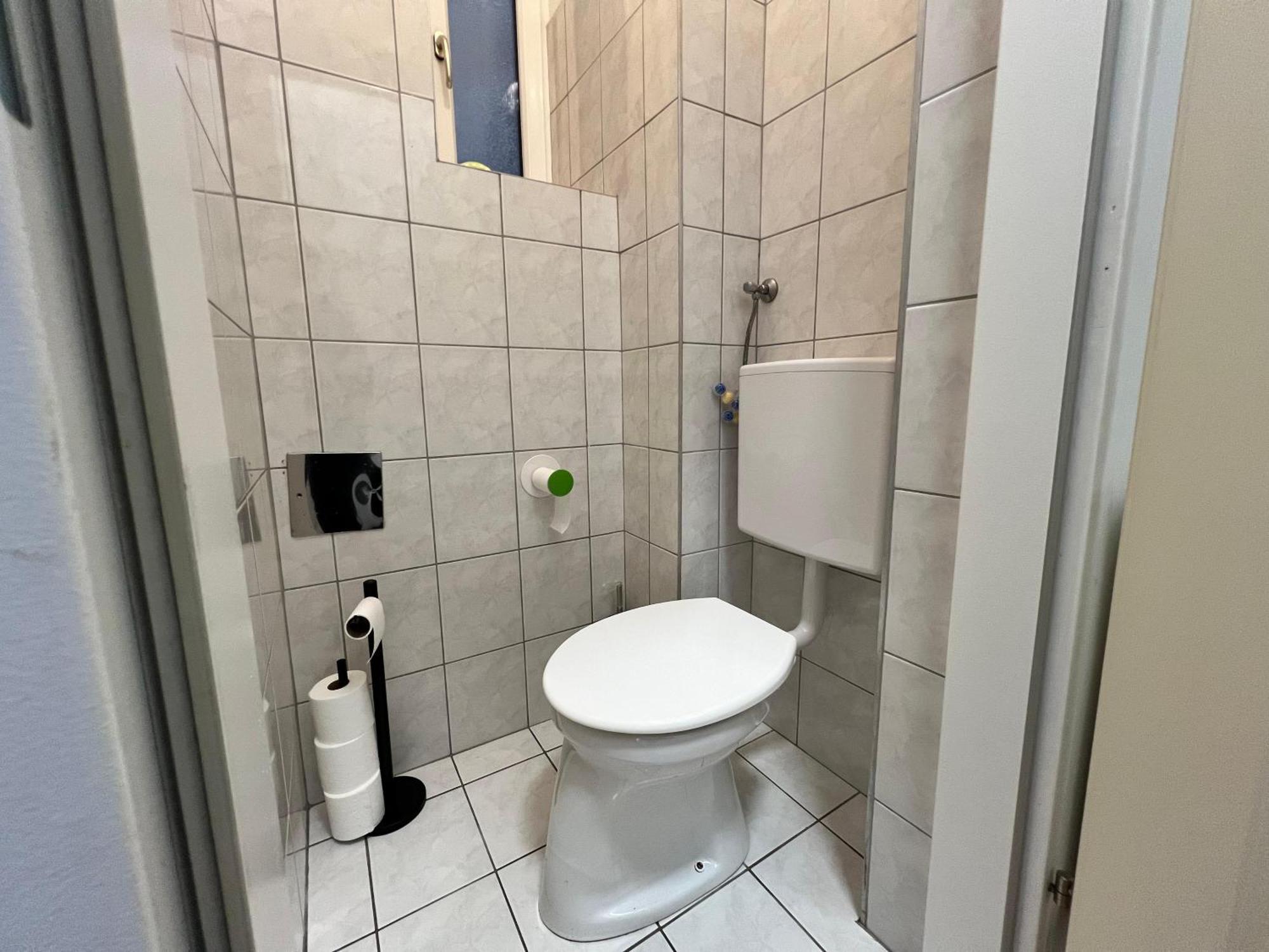 Comfortable 1br Perfect Location In *
